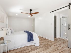 15 Neds Point, Mattapoisett MA 02739