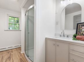 15 Neds Point, Mattapoisett MA 02739