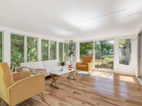 15 Neds Point, Mattapoisett MA 02739