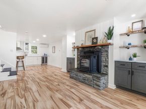 15 Neds Point, Mattapoisett MA 02739