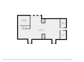15 Neds Point, Mattapoisett MA 02739