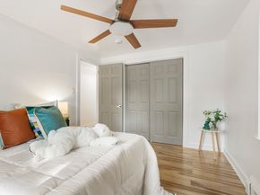 15 Neds Point, Mattapoisett MA 02739
