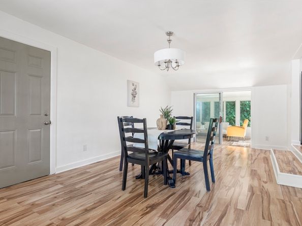 15 Neds Point, Mattapoisett MA 02739