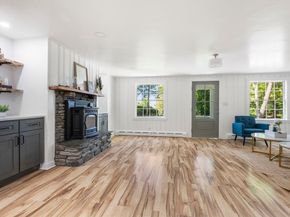 15 Neds Point, Mattapoisett MA 02739