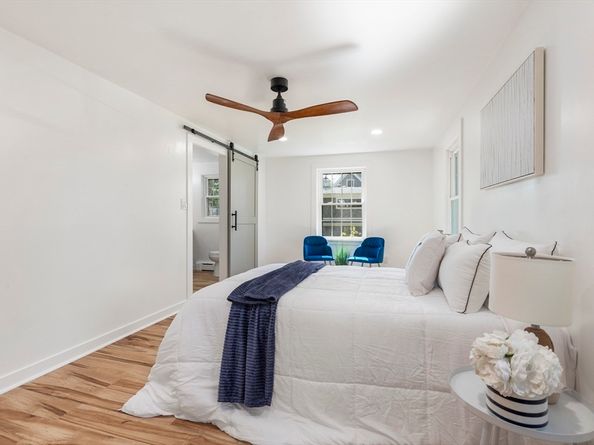 15 Neds Point, Mattapoisett MA 02739