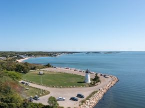 15 Neds Point, Mattapoisett MA 02739