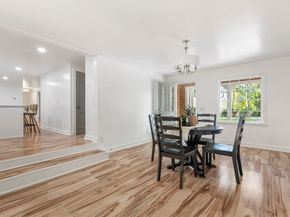 15 Neds Point, Mattapoisett MA 02739