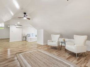15 Neds Point, Mattapoisett MA 02739