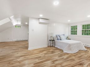 15 Neds Point, Mattapoisett MA 02739