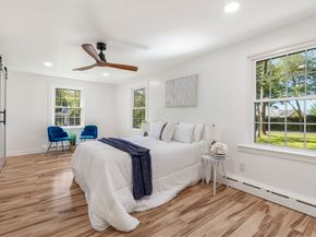 15 Neds Point, Mattapoisett MA 02739