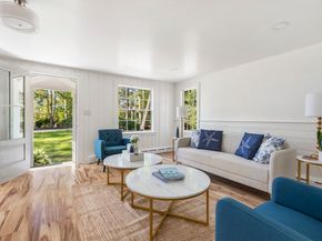 15 Neds Point, Mattapoisett MA 02739
