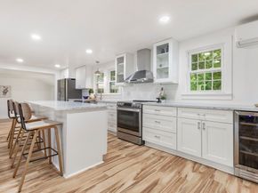 15 Neds Point, Mattapoisett MA 02739