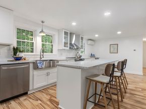 15 Neds Point, Mattapoisett MA 02739