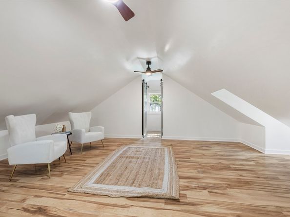 15 Neds Point, Mattapoisett MA 02739