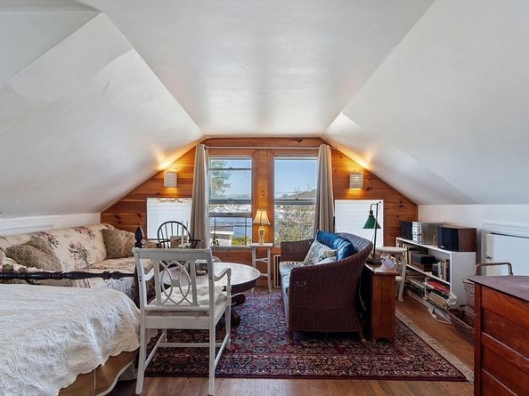 1 Wonson Street, Gloucester MA 01930