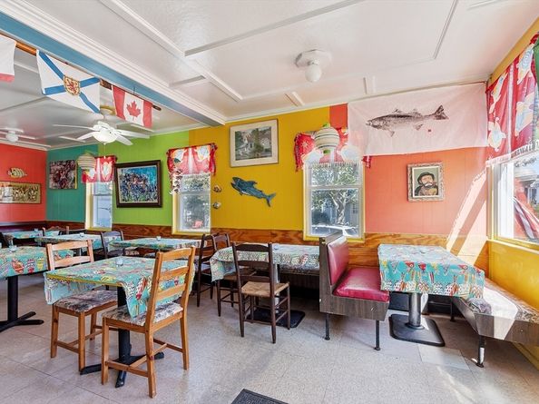 1 Wonson Street, Gloucester MA 01930