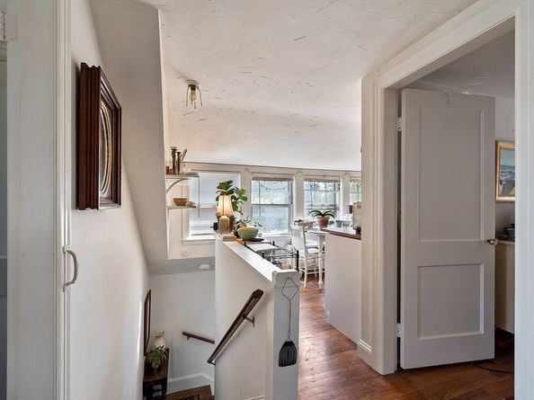 1 Wonson Street, Gloucester MA 01930