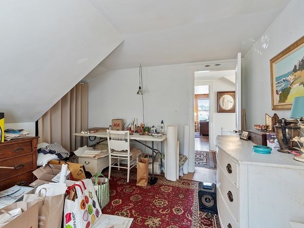 1 Wonson Street, Gloucester MA 01930