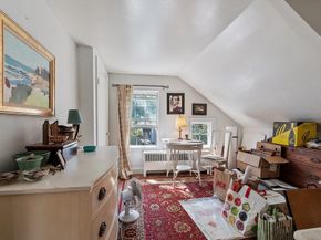 1 Wonson Street, Gloucester MA 01930