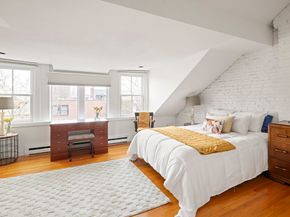 116 W Concord St PH, Boston MA 02118