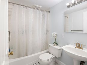 116 W Concord St PH, Boston MA 02118