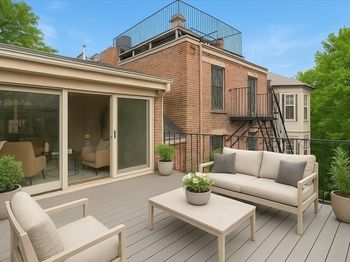 116 W Concord St