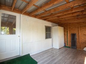20 Dana Road, Barre MA 01005