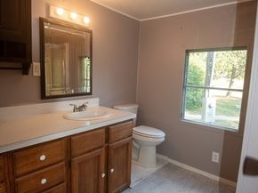 20 Dana Road, Barre MA 01005