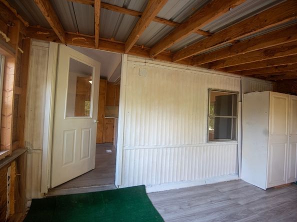 20 Dana Road, Barre MA 01005