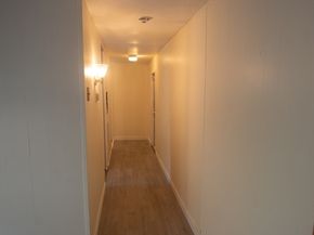 20 Dana Road, Barre MA 01005