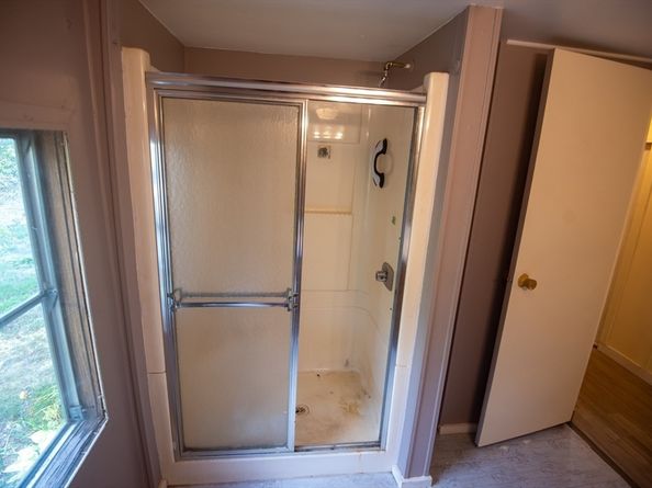 20 Dana Road, Barre MA 01005
