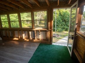 20 Dana Road, Barre MA 01005