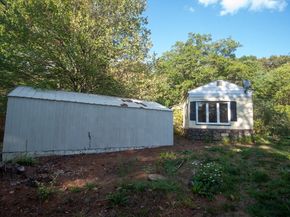20 Dana Road, Barre MA 01005