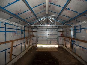 20 Dana Road, Barre MA 01005