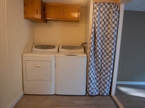 20 Dana Road, Barre MA 01005