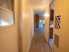 20 Dana Road, Barre MA 01005