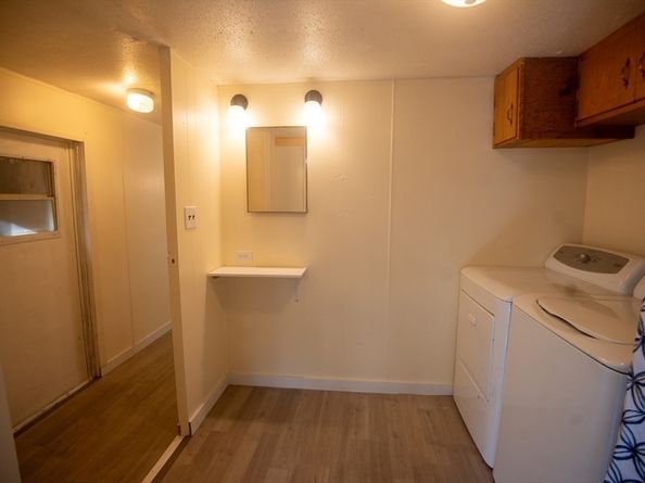 20 Dana Road, Barre MA 01005