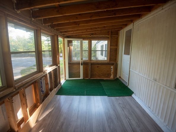 20 Dana Road, Barre MA 01005
