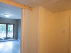 20 Dana Road, Barre MA 01005