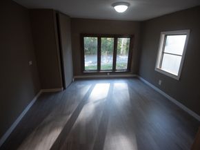 20 Dana Road, Barre MA 01005