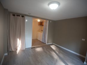 20 Dana Road, Barre MA 01005
