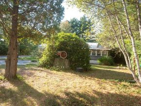20 Dana Road, Barre MA 01005