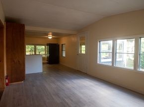 20 Dana Road, Barre MA 01005