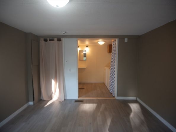 20 Dana Road, Barre MA 01005