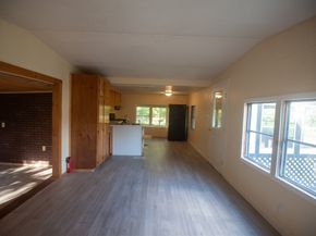 20 Dana Road, Barre MA 01005