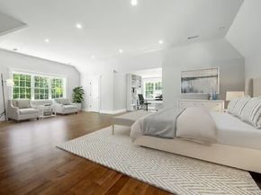 4 Kerry Lane, Hingham MA 02043