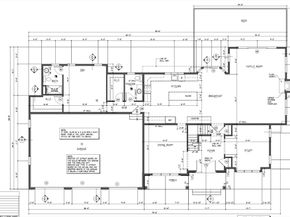 4 Kerry Lane, Hingham MA 02043