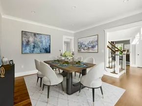 4 Kerry Lane, Hingham MA 02043