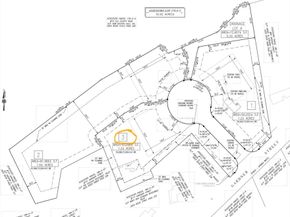 4 Kerry Lane, Hingham MA 02043