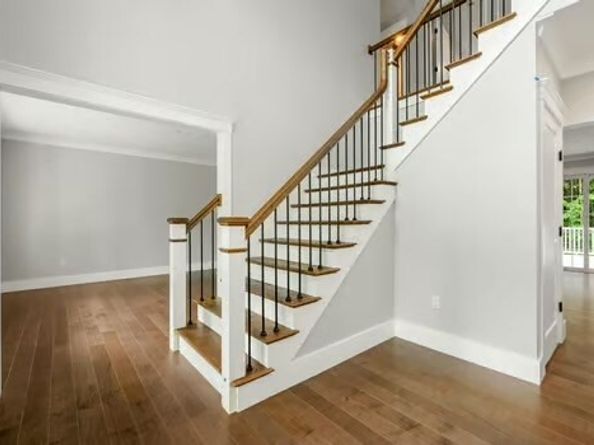 4 Kerry Lane, Hingham MA 02043